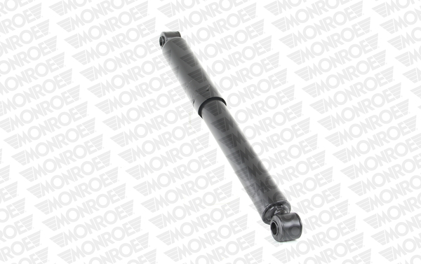 Monroe Schokdemper T1307