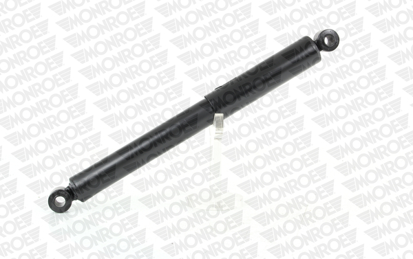 Monroe Schokdemper T1307