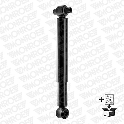 Monroe Schokdemper T1308