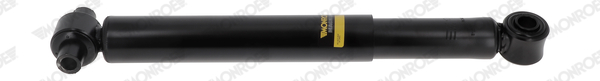 Schokdemper Monroe T1308