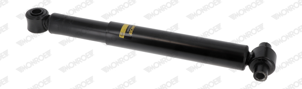 Monroe Schokdemper T1308