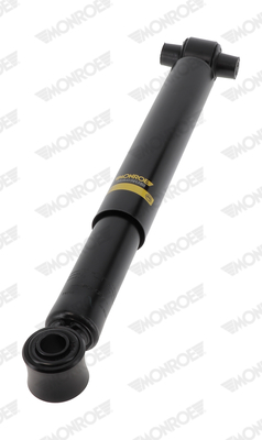 Monroe Schokdemper T1308
