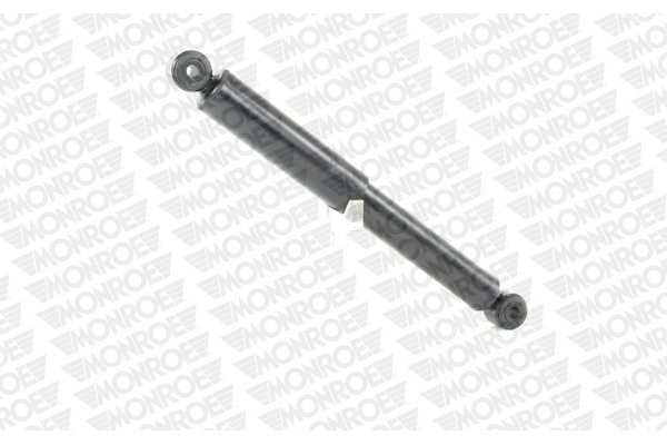 Monroe Schokdemper T1313