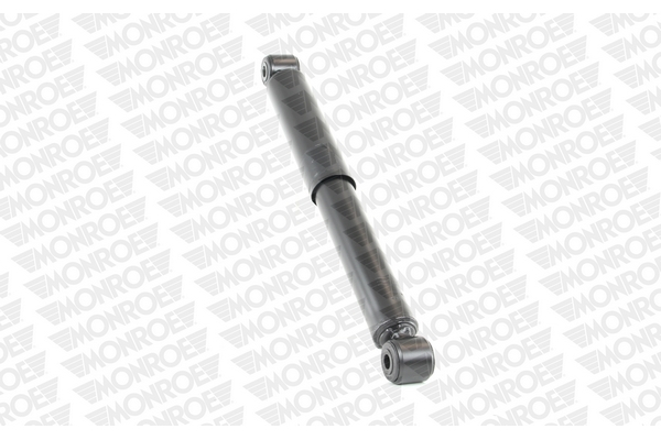 Monroe Schokdemper T1313