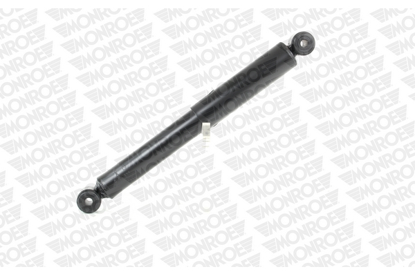 Monroe Schokdemper T1313