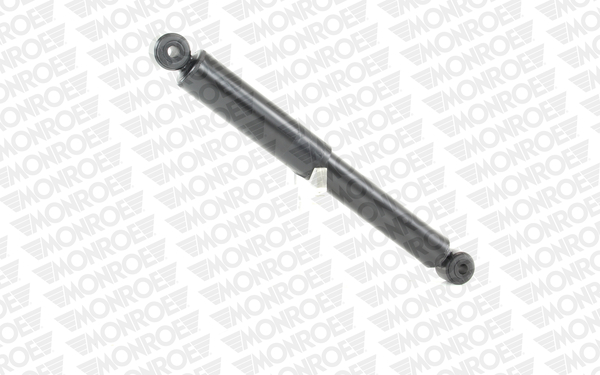 Monroe Schokdemper T1313