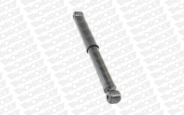 Monroe Schokdemper T1313