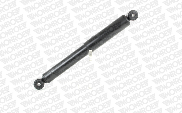 Monroe Schokdemper T1313