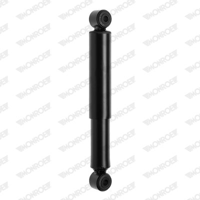 Schokdemper Monroe T1313