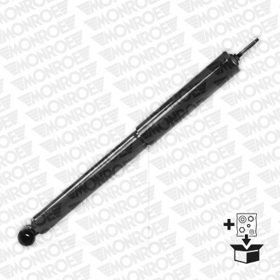 Monroe Schokdemper T1314