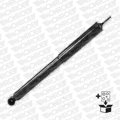 Schokdemper Monroe T1314