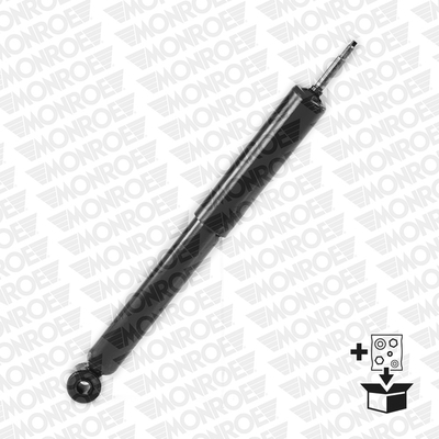 Schokdemper Monroe T1316
