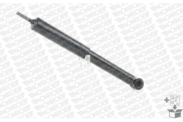 Monroe Schokdemper T1318