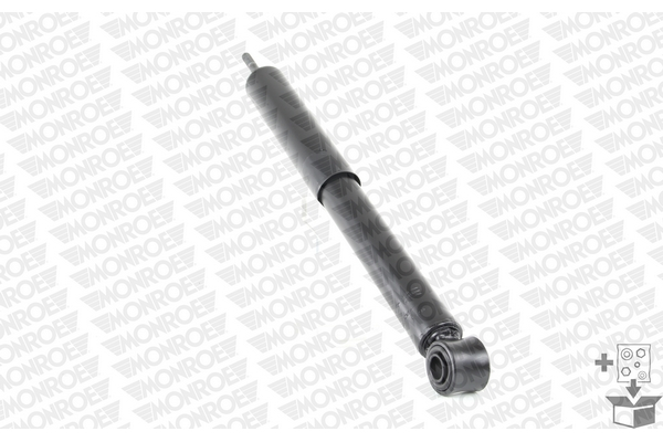 Monroe Schokdemper T1318