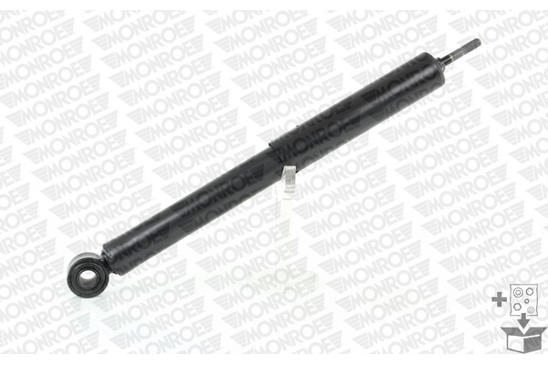 Monroe Schokdemper T1318
