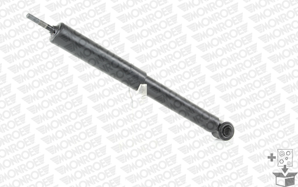 Monroe Schokdemper T1318