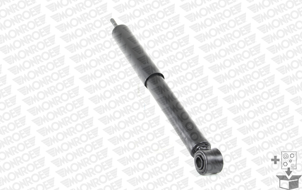 Monroe Schokdemper T1318