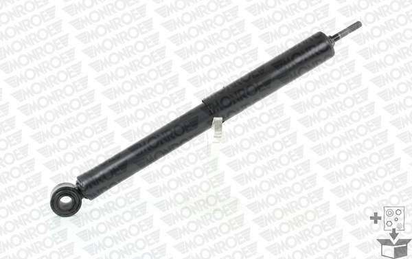 Monroe Schokdemper T1318