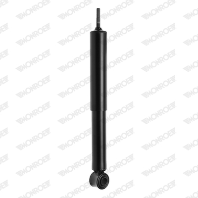 Schokdemper Monroe T1318