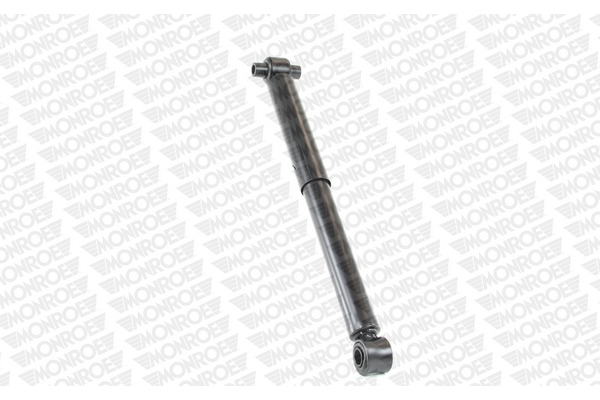 Monroe Schokdemper T1320