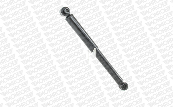 Monroe Schokdemper T1320