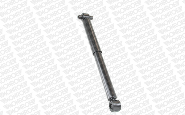 Monroe Schokdemper T1320