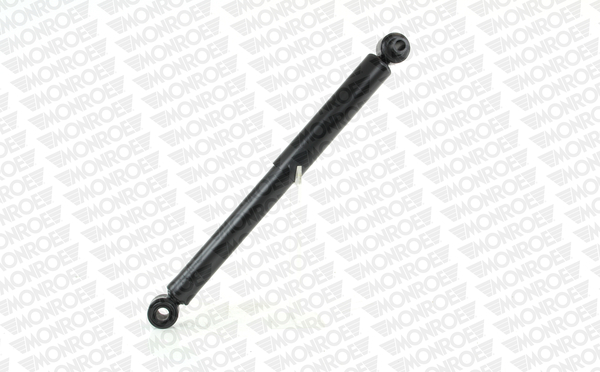 Monroe Schokdemper T1320