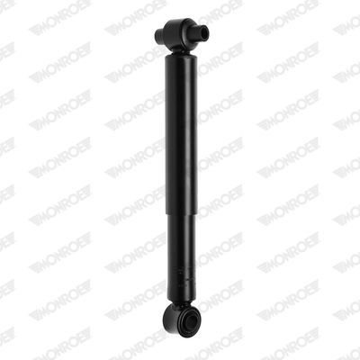 Schokdemper Monroe T1320