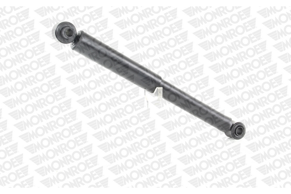 Monroe Schokdemper T1321