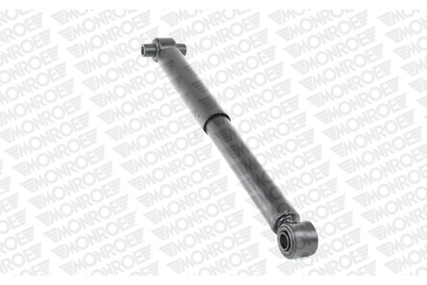 Monroe Schokdemper T1321