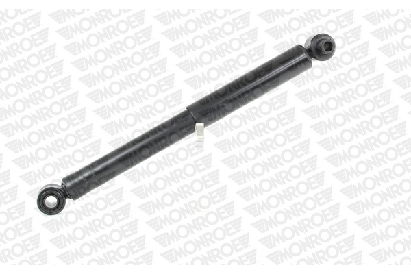 Monroe Schokdemper T1321