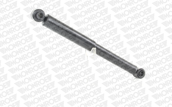 Monroe Schokdemper T1321