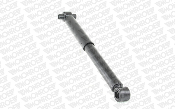 Monroe Schokdemper T1321