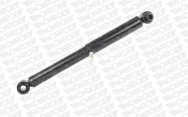 Monroe Schokdemper T1321