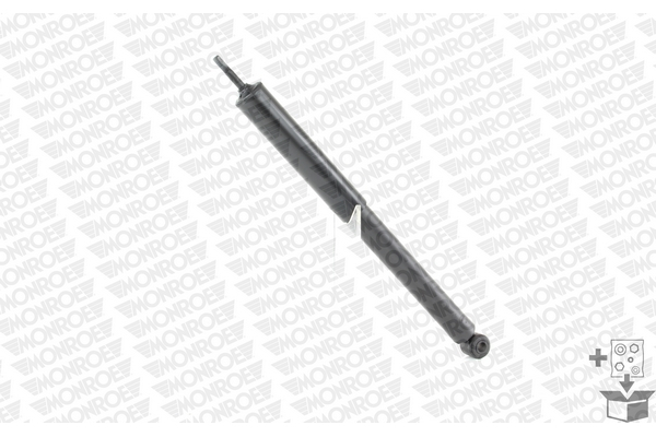 Monroe Schokdemper T1322