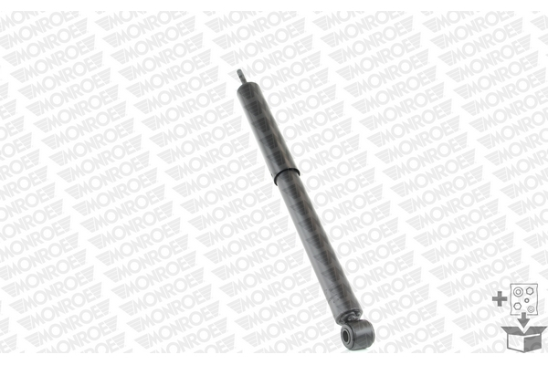 Monroe Schokdemper T1322