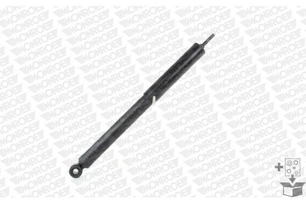 Monroe Schokdemper T1322