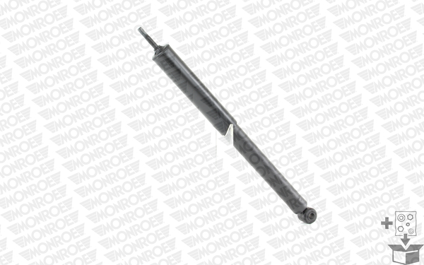 Monroe Schokdemper T1322