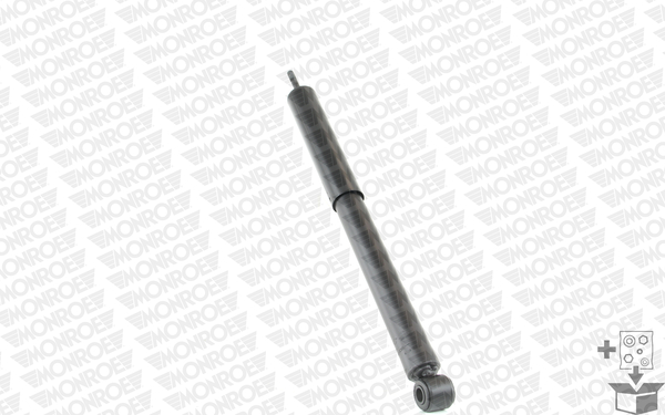 Monroe Schokdemper T1322