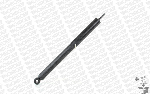 Monroe Schokdemper T1322