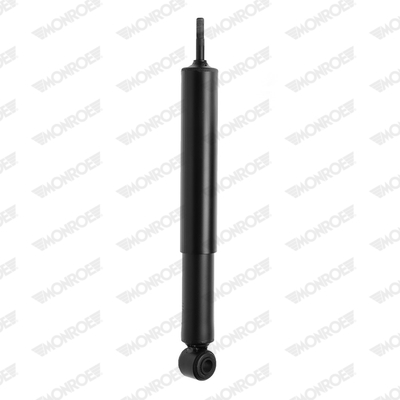 Schokdemper Monroe T1322