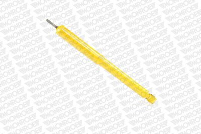 Monroe Schokdemper T1323