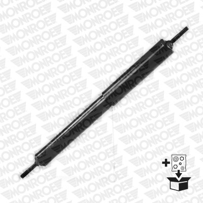 Monroe Schokdemper T1324