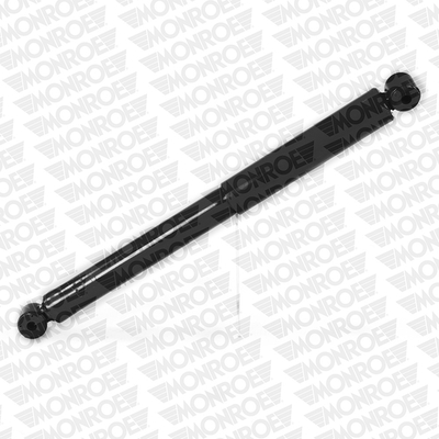 Schokdemper Monroe T1329