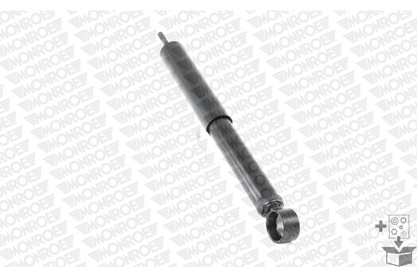 Monroe Schokdemper T1330