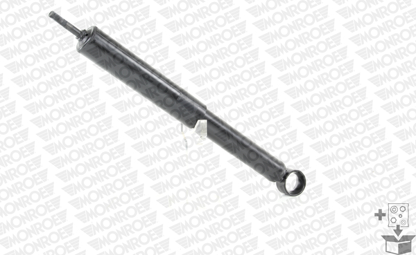 Monroe Schokdemper T1330