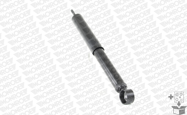 Monroe Schokdemper T1330