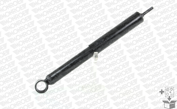 Monroe Schokdemper T1330