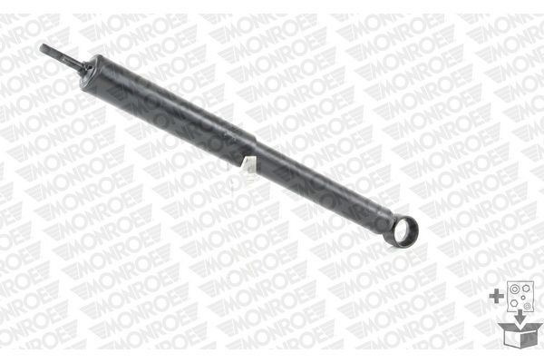 Monroe Schokdemper T1331