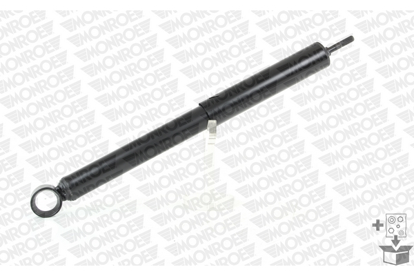 Monroe Schokdemper T1331
